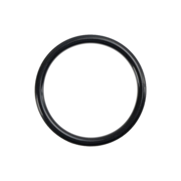 UCarPart 2014-2018 Ram 1500 Water Inlet Tube O Ring Engine Water Pump Seal 5066884AA Generic