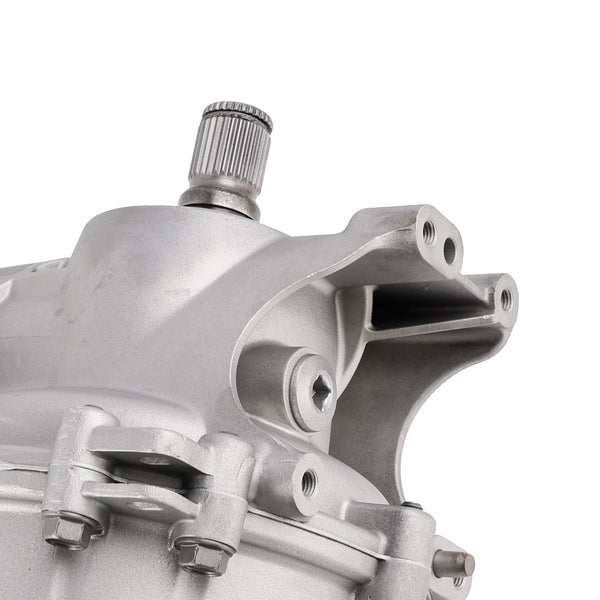 2020-2022 Chrysler Pacifica Rear Axle Differential Carrier Assembly 3.73 Ratio 53010758AE Generic