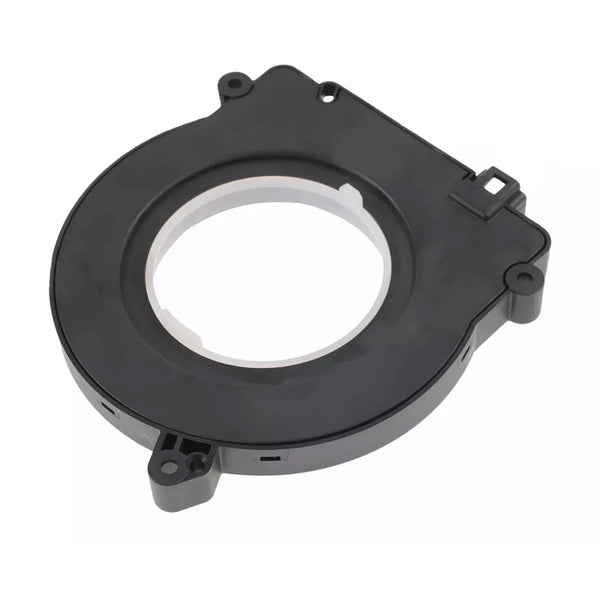 Steering Angle Sensor 47945-JD000 For Nissan Qashqai J10 2006-2013