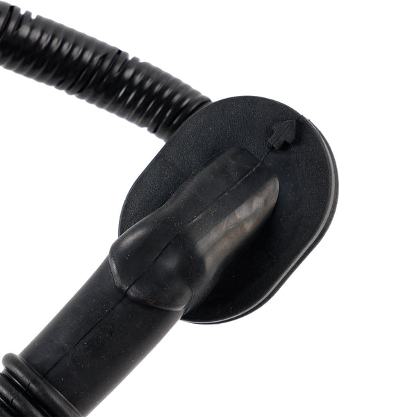 2010-2013 Acura MDX Driver Side Sub-Wire Door 32757-STX-A01 Generic