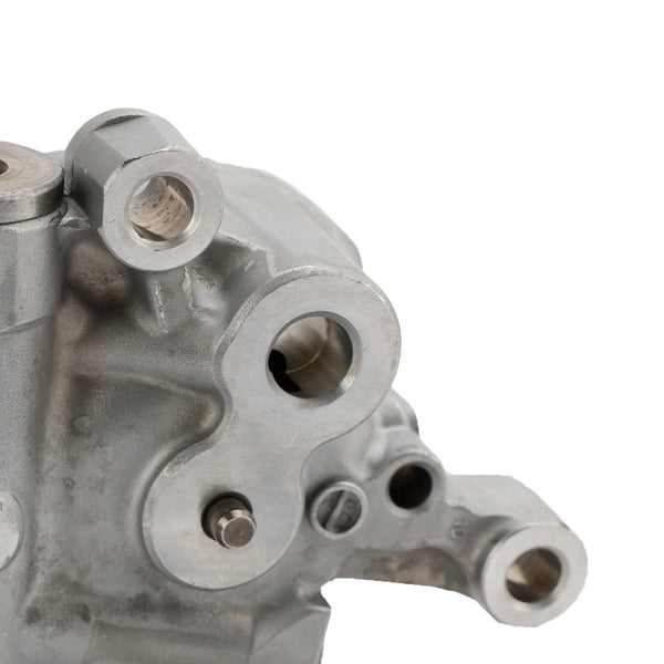 2013-2015 MITSUBISHI ATTRAGE L3 1.0L 1.2L Transmission Oil Pump Replacement part CVT RE0F11A JF015E Generic