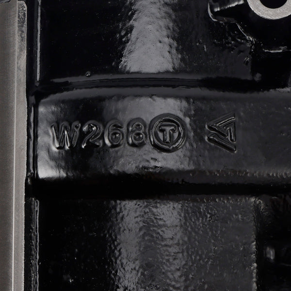 Air Compressor for Paccar 1977704 1977704PRX 9125181000 1805490 1805393