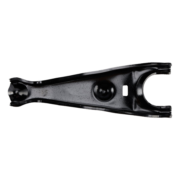 2002-2021 Honda Clutch Release Fork Arm 22835-POS-000 22821PPP000 Generic