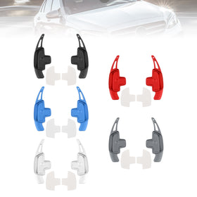 Steering Wheel Paddle Shifter For Benz CLA GLB B V 15-22