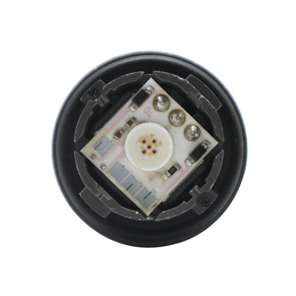 81536-52C80 Rear LED Tail Light Module For Toyota CHR For Camry 2.0L 18-20