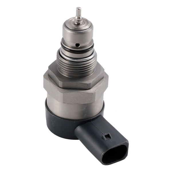 06.2006-12.2009 Mercedes-Benz Sprinter Fuel Rail Pressure Relief Regulator Valve 0281002826 Generic