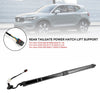 2020/11-2023/12 Volvo XC40 536 Rear Electric Tailgate Gas Strut 32296296 32357573 Generic