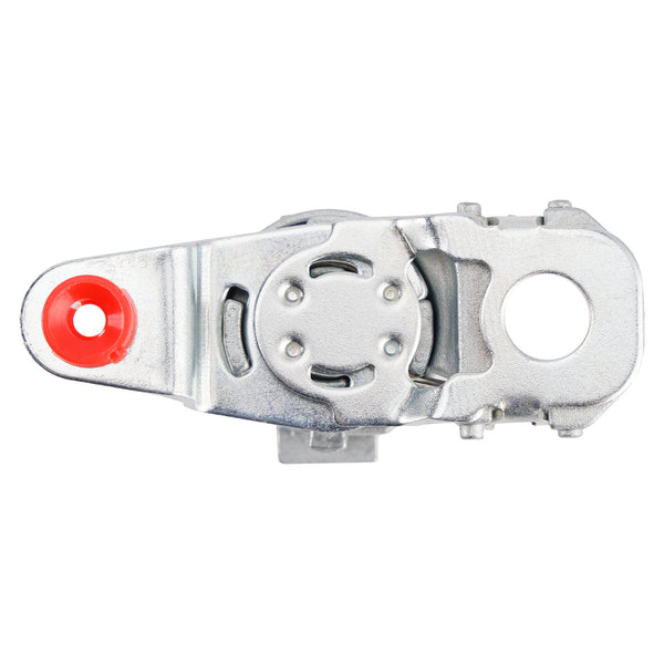 Left Front Doors Lock Cylinder W/2 Keys 13590041 7022907 For Chevy Camaro Tahoe