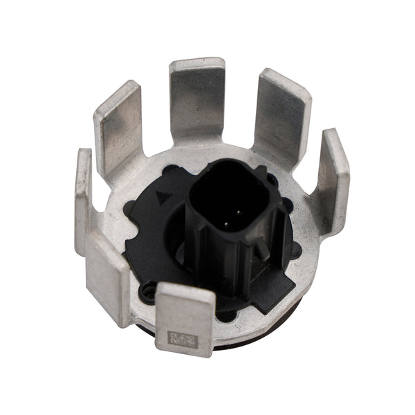 OSRAM Daytime Running Light LED Modules 12V 6W 17-2Pin A01 LW5B Generic