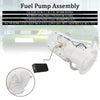 1998-2005 VW BORA I (1J2) 1.6L 1.8L 2.0L 2.3L 2.8L Fuel Pump Module Assembly 5814267RMP Generic