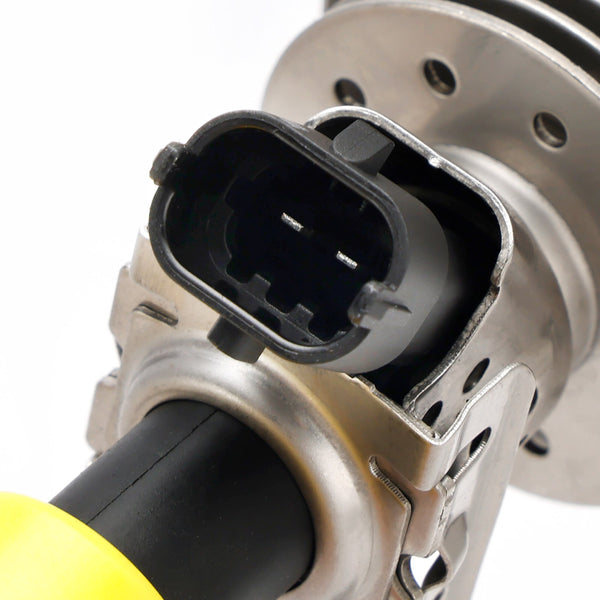 2010-2016 Mercedes-Benz GL350 Diesel Emissions Fluid (DEF) Injector Module A1644900513 0444021026 Generic