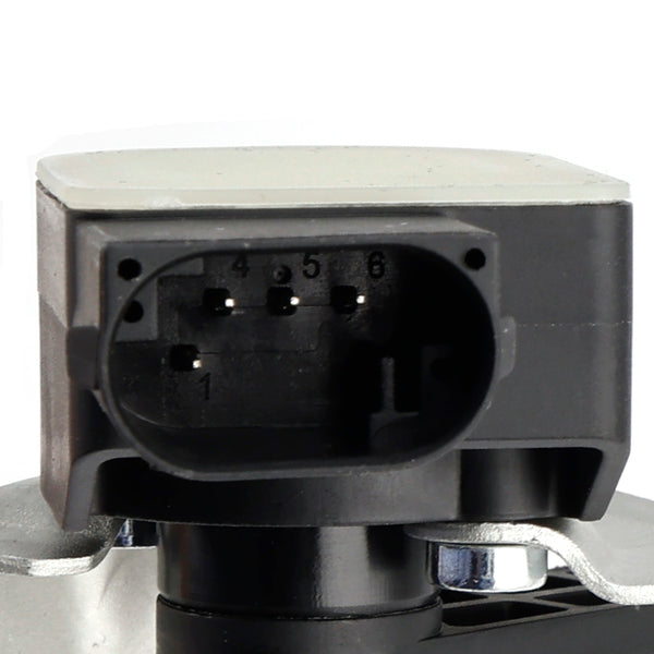 2006-2010 Audi A8 Front Left & Right Suspension Height Sensor 7L0616213 7L0616214 Generic