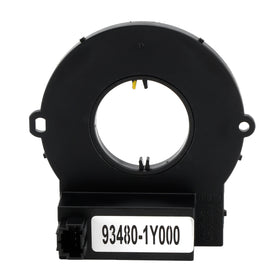 Steering Angle Sensor 93480-1Y000 For Kia Sedona For Hyundai Genesis
