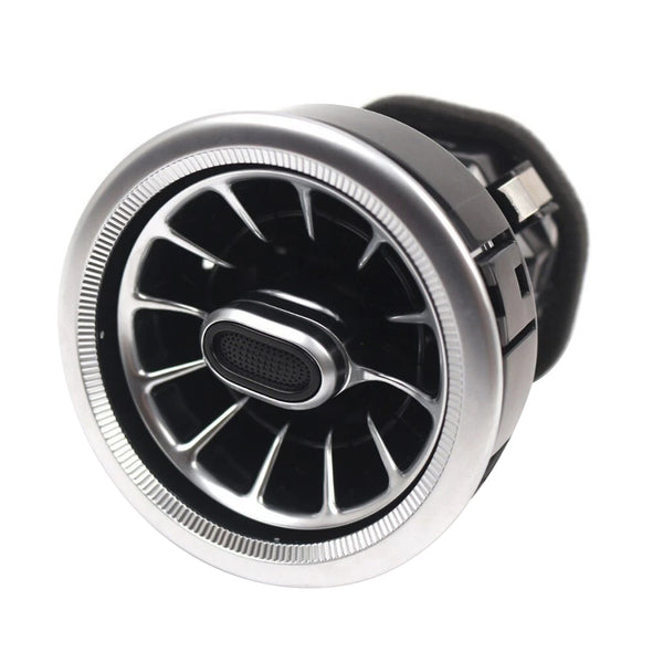 Dashboard Climate Air Outlet A4478308602 For Mercedes Benz V Class W447 Vito