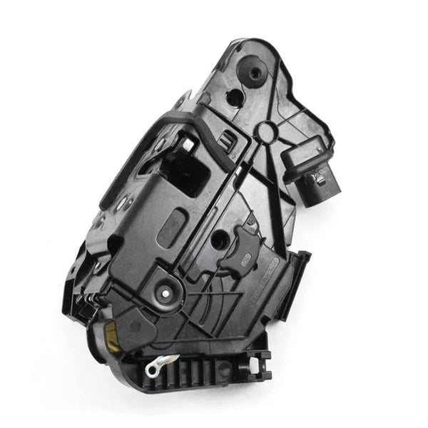 Front Left Door Lock Actuator 1S1837015A For Seat Mii Skoda Citigo VW UP