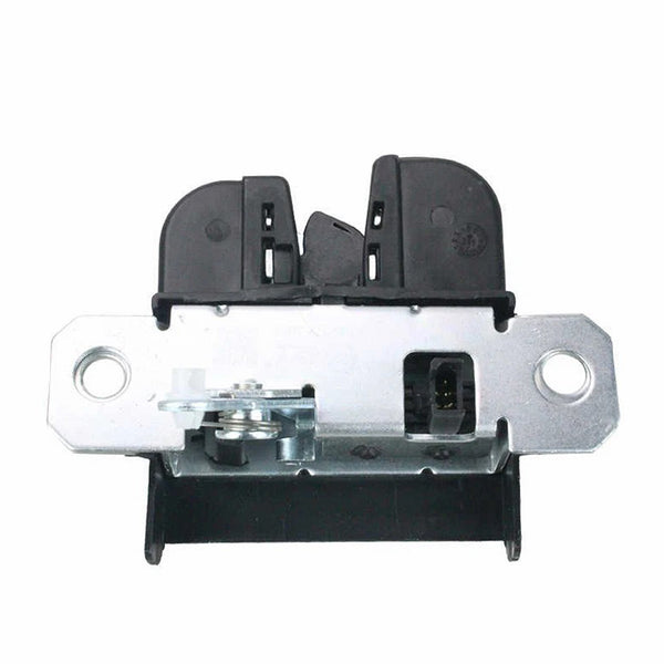 Tailgate Rear Trunk Latch Lock 1J6827505A For VW GOLF 4 1997-2005