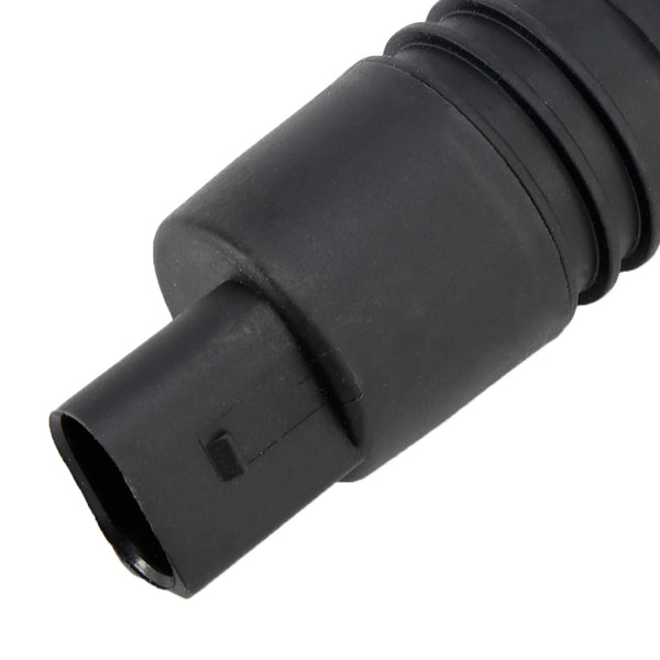 Windshield Washer Pump for Chevrolet Cruze Camaro 2016-2021 13508971