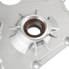 2010 GMC TERRAIN 2.4L 2384CC Timing Chain Kit Oil Pump Selenoid Actuator Gear Cover Kit Generic
