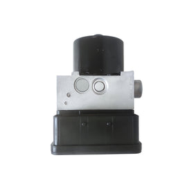 Anti-Lock Brake ABS Pump for Ford Edge Lincoln MKX FWD 2011-2014 DT43-2C405-DB