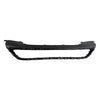 2020-2022 Benz GLS X167 Upgrade to GLS63 AMG Style Body Kit Bumper Generic