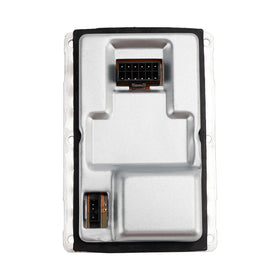 2002-2009 Porsche VW Cadillac Audi Jaguar SAAB Xenon HID Headlight Electric Ballast D1S 89030461 3D0909157 Generic