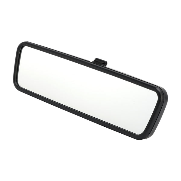2003-2019 Toyota(Celica, Echo, Prius, Prius C, Prius V, RAV4, Yaris) Scion(tC, xB, xD) Interior Rear View Mirror 87810-52040 87810-0WG00 Generic