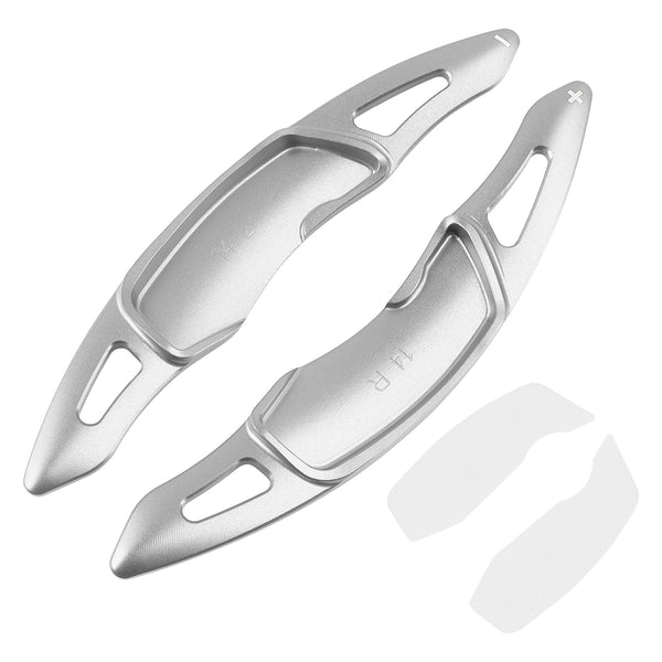 Steering Wheel Paddle Shifter For Subaru Forester Toyota