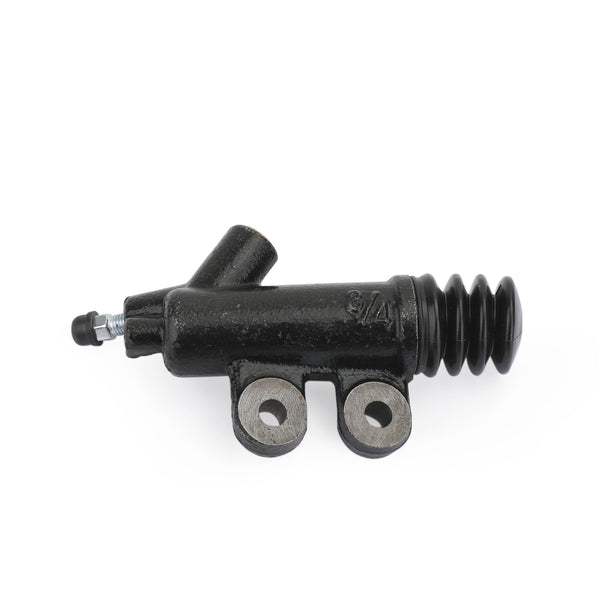 1992-2001 Honda Clutch Master+Slave Cylinder Kit 46930-SR3-013 46920-SR3-A01 Generic