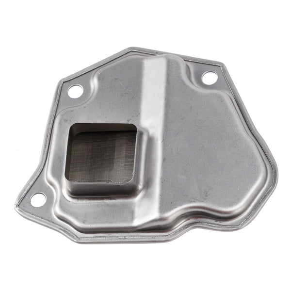 NISSAN Transmission CVT Pulley 30T W/Belt+Chain＆Rebuild Kit RE0F10A JF011E