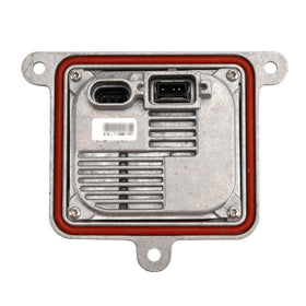 Hid Xenon Lamp Part Super Vision Electronic Ballast