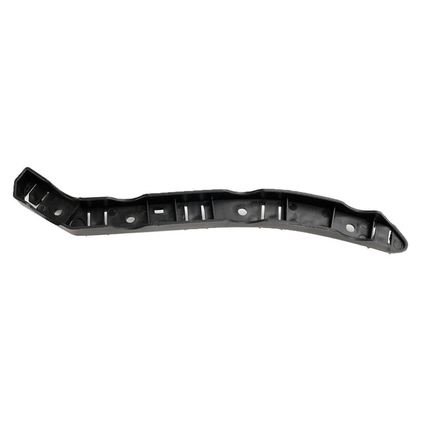 2022-2023 Jeep Renegade Altitude Trailhawk Elite Bumper Bracket Set Front Driver and Passenger Side 68247394AA 68247398AA Generic