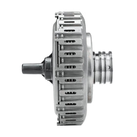 DQ500 0BT 0BH DSG 7 Speed Dual Transmission Clutch Assembly for VW for Audi