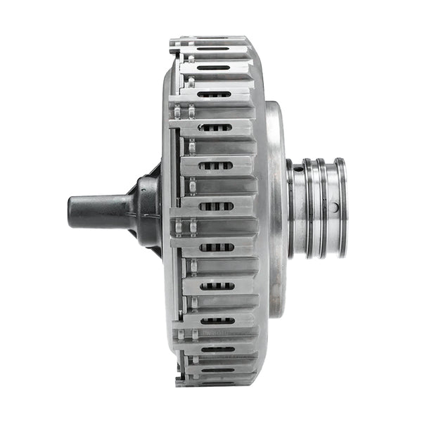 DQ500 0BT 0BH DSG 7 Speed Dual Transmission Clutch Assembly for VW for Audi