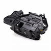 Front Left Door Lock Actuator 1S1837015A For Seat Mii Skoda Citigo VW UP