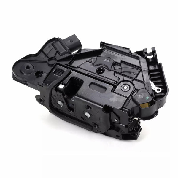 Front Left Door Lock Actuator 1S1837015A For Seat Mii Skoda Citigo VW UP