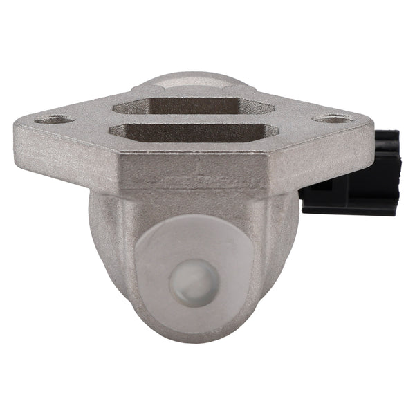 Idle Air Control Valve IAC1050 Fit Ford E-150 Econoline 2001-2008