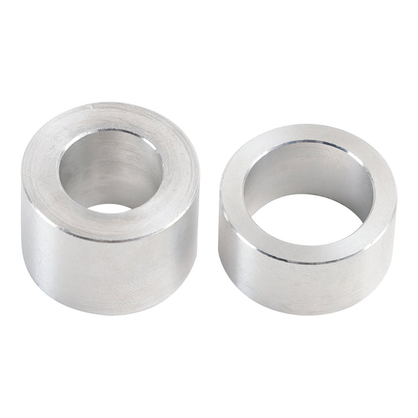 1999-2004 Ford F150 LIGHTNING/ SUPER DUTY/ F150 HARLEY EDITION/EXPEDITION/ EXCURSION/ Transmission Cooler Bypass Kit 4R100 Generic