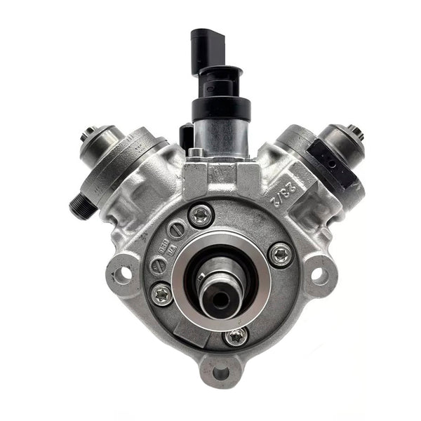 Audi A6 A7 Q5 Q7 A8 Volkswagen 3.0 TDI High Pressure Fuel Pump 059130755BG Generic