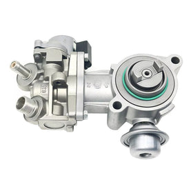 2012-2015 Mercedes-Benz C250 SLK250 1.8L L4 High Pressure Fuel Pump A2710703701 Generic