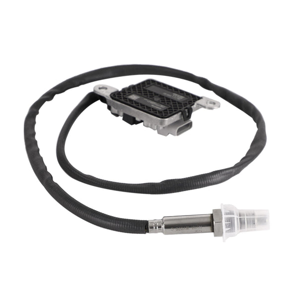 Citroen/Peugeot models with 1.6 & 2.0 BlueHDi Nox Nitrogen Oxide Sensor 9821120980 Generic