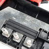 2015-2020 GMC Yukon XL Battery Distribution Engine Compartment Fuse Block 84354716 Generic