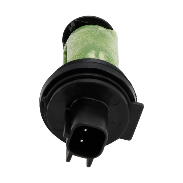 2014-2023 Jeep Cherokee Chrysler 200 Front Windshield Washer Tank Level Sensor 53383633 155250118 Generic