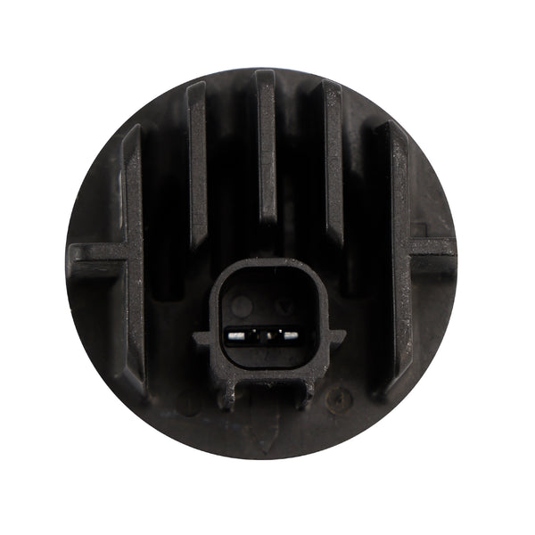 ICHIKOH Tail Reverse Light LED Modules 13.5V 3W 20-2Pin 015339 LEDMK-NH-20 Generic