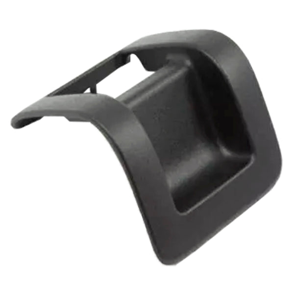 Folding Seat Latch Release Handle Cap 1HK91DX9AA Fits For Jeep Wrangler 11-18