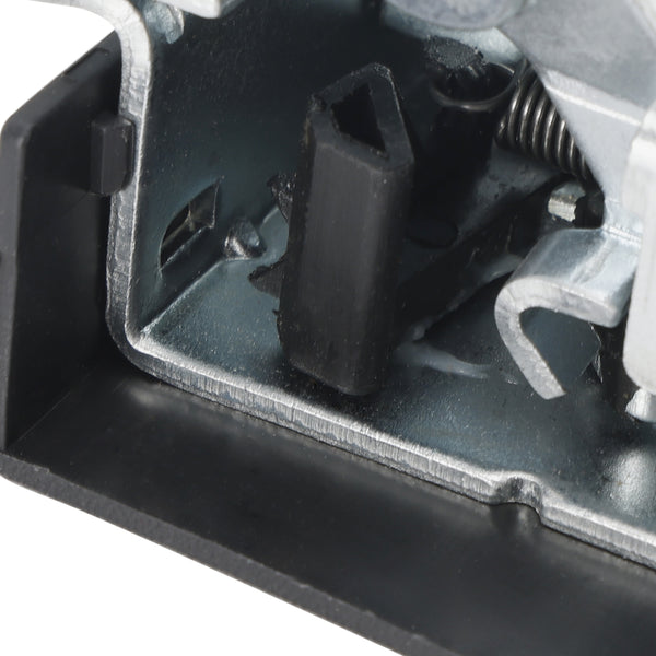 Door Lock Actuator Rear Right Lower 7E0827506A Fits For VW Transporter T5 T6