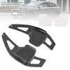 Steering Wheel Paddle Shifter Extensions For BMW F22 F23 X1 X6