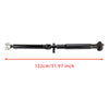 2004-2006 BMW X5 V8 4.8L Automatic Transmission E53 Series Rear Drive Shaft 26107529661 26107549305 Generic