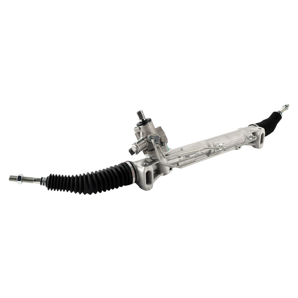 Power Steering Rack and Pinion Assembly For Audi Q5 2009-2012 L4 2.0L V6 3.2L