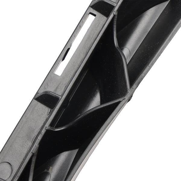 2018-2020 Audi Q5 SQ5 Headlight Bracket Set Left+Right 80A805608 80A805607 Generic