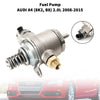 2008-2015 AUDI Q5 (8R) 2.0L High Pressure Pump Fuel Pump 06J127025E HFS034A135C Generic